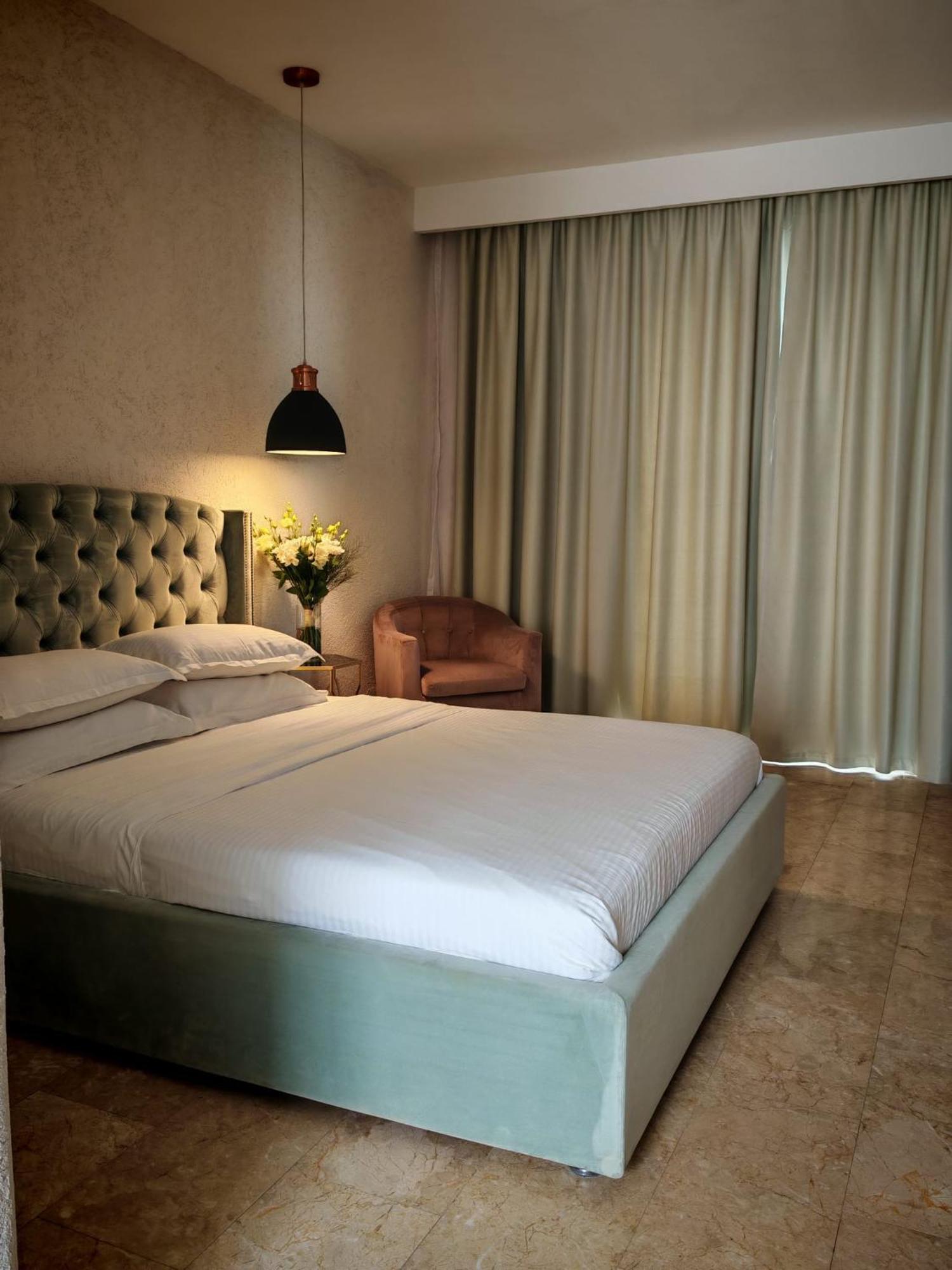 Hotel Ilios Vama Veche Adult Only Exteriér fotografie